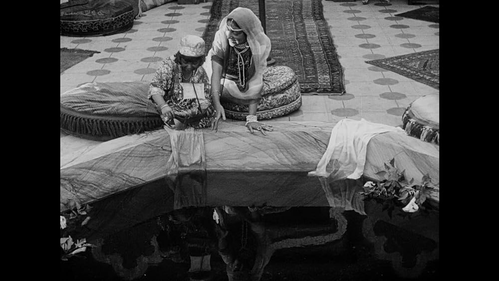 海底六万哩の画像