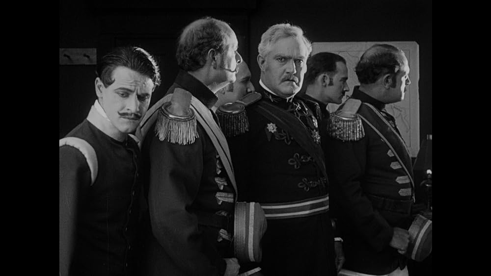 海底六万哩の画像