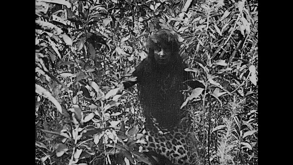 海底六万哩の画像