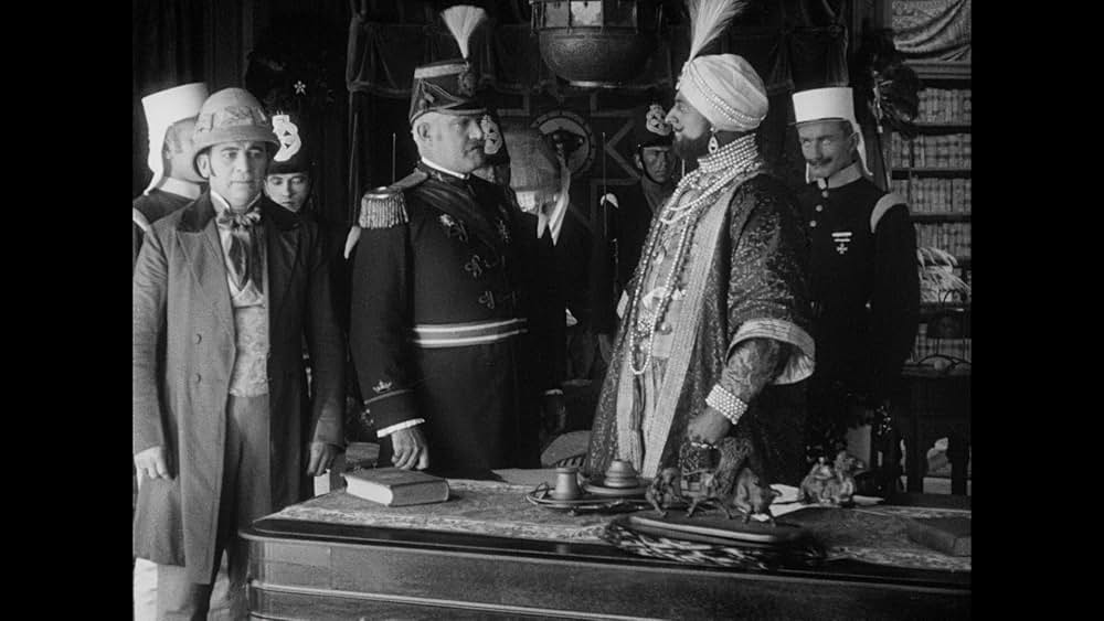 海底六万哩の画像