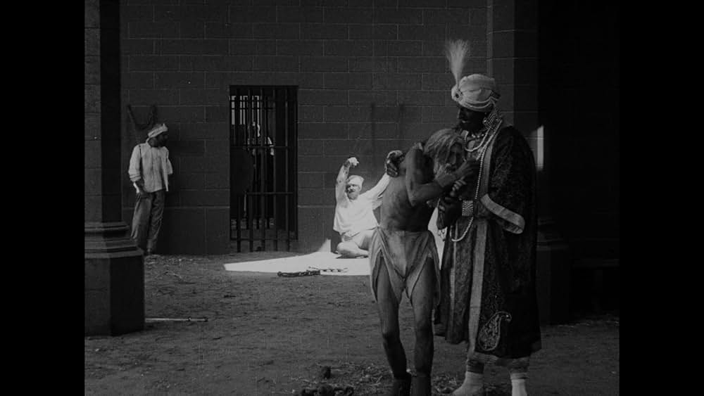 海底六万哩の画像