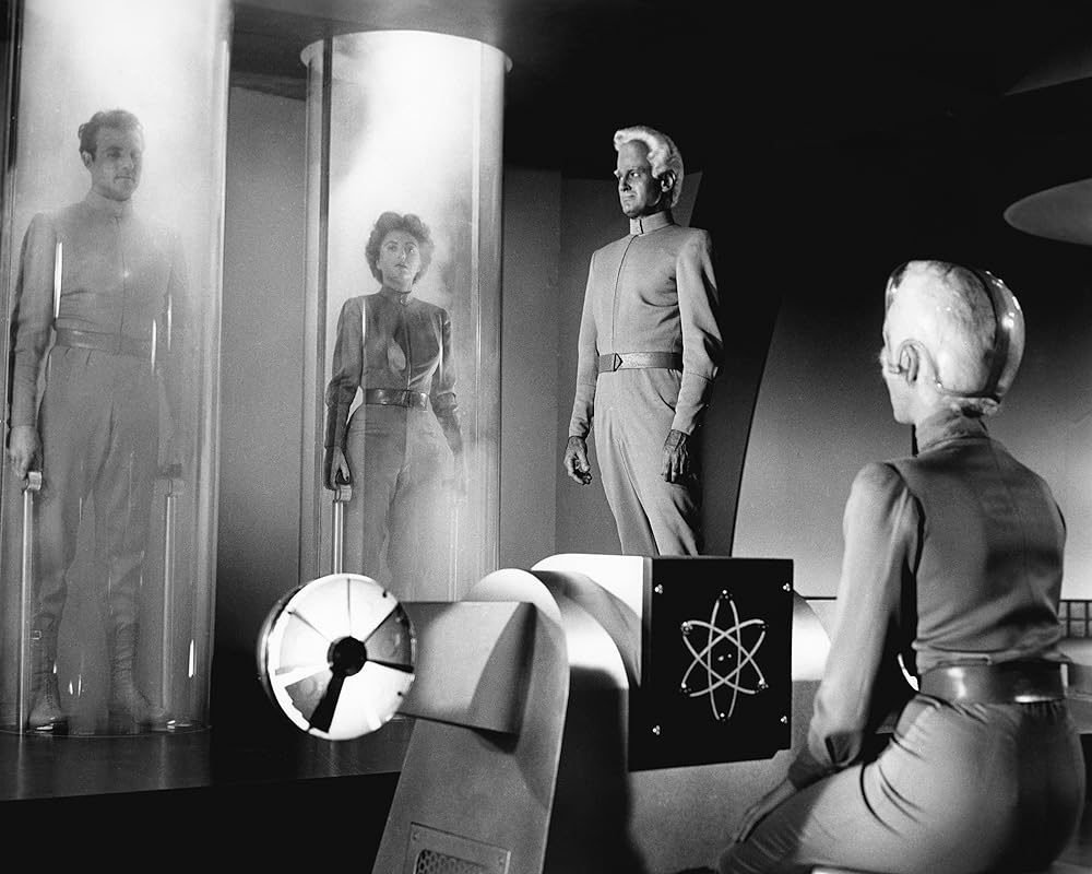 宇宙水爆戦の画像