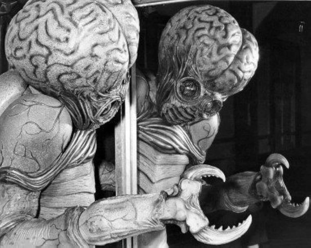 宇宙水爆戦の画像