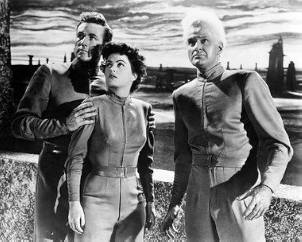 宇宙水爆戦の画像