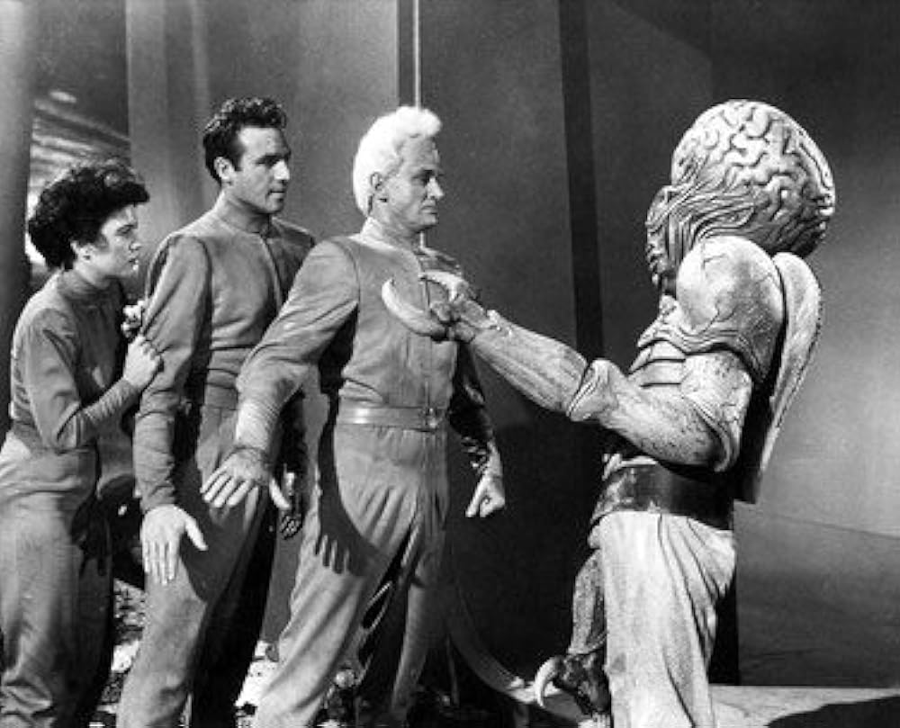 宇宙水爆戦の画像