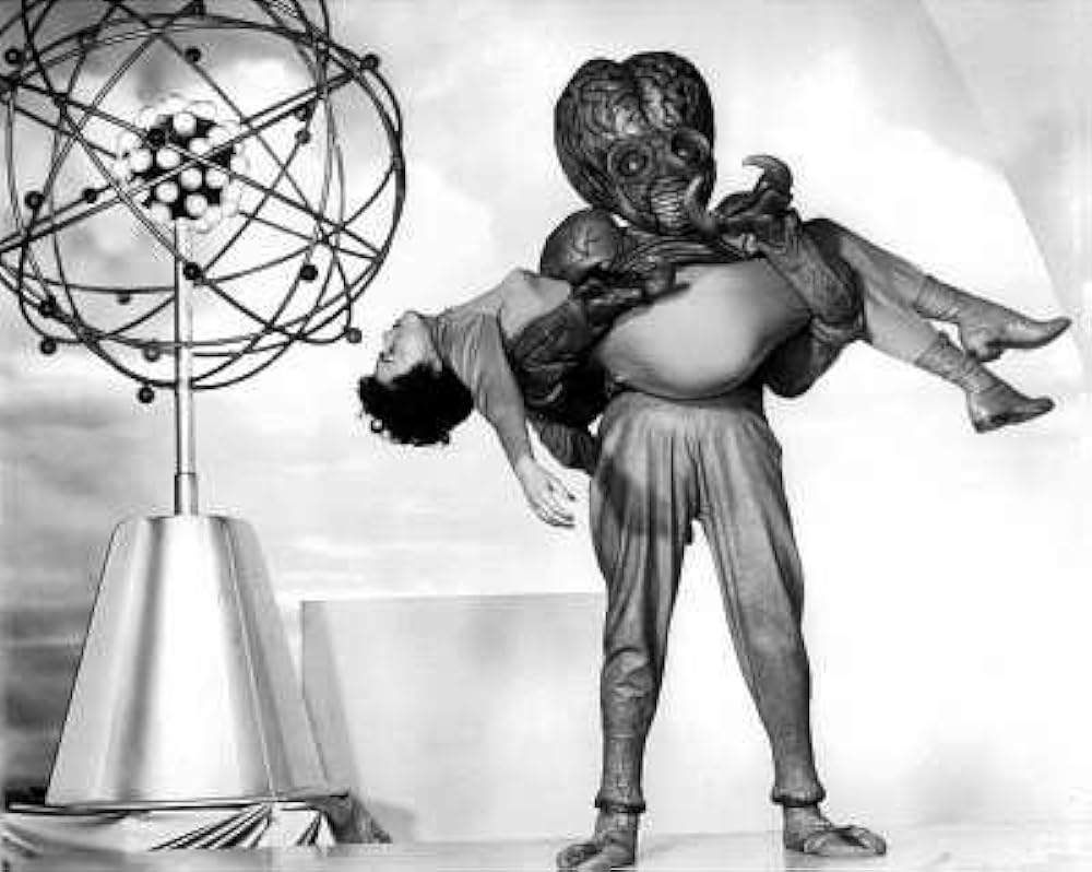 宇宙水爆戦の画像