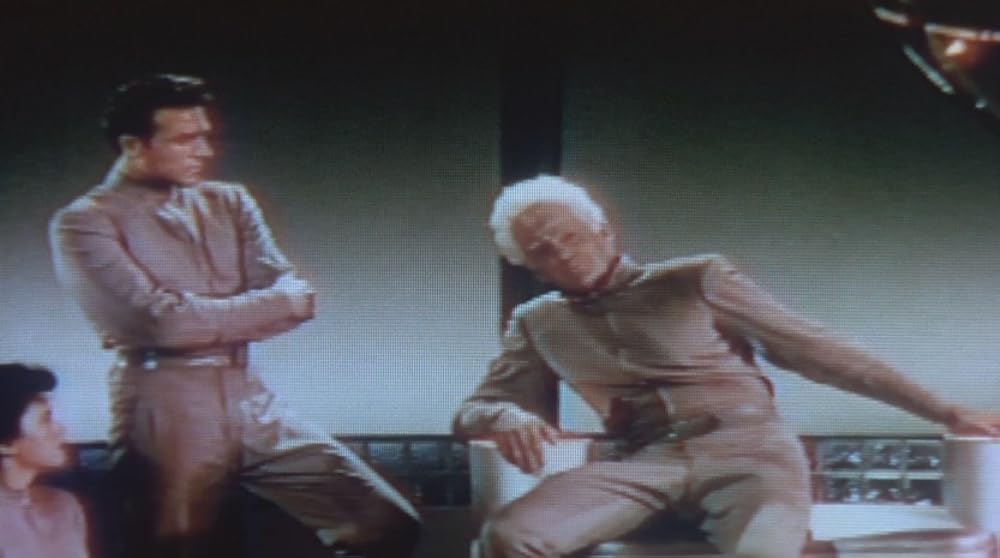 宇宙水爆戦の画像