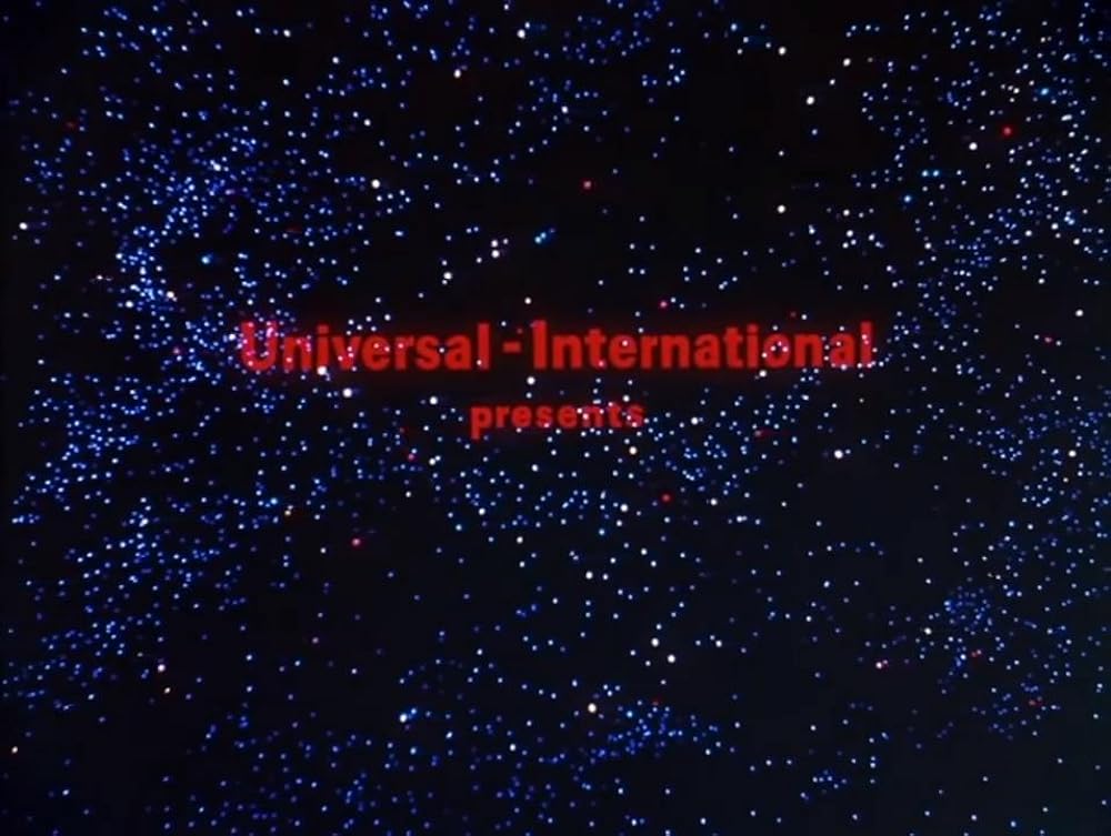 「宇宙水爆戦」の画像