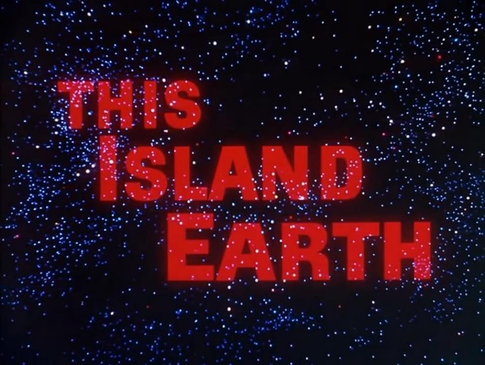 宇宙水爆戦の画像