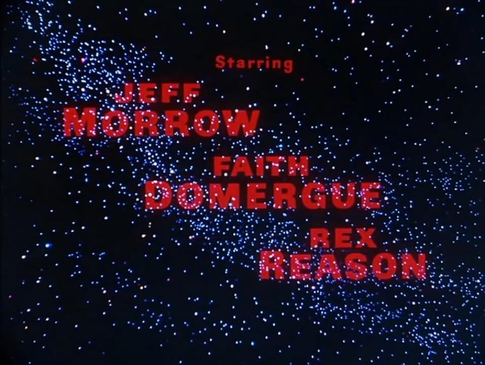 宇宙水爆戦の画像