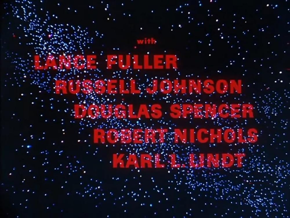 宇宙水爆戦の画像