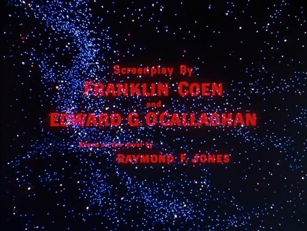 宇宙水爆戦の画像