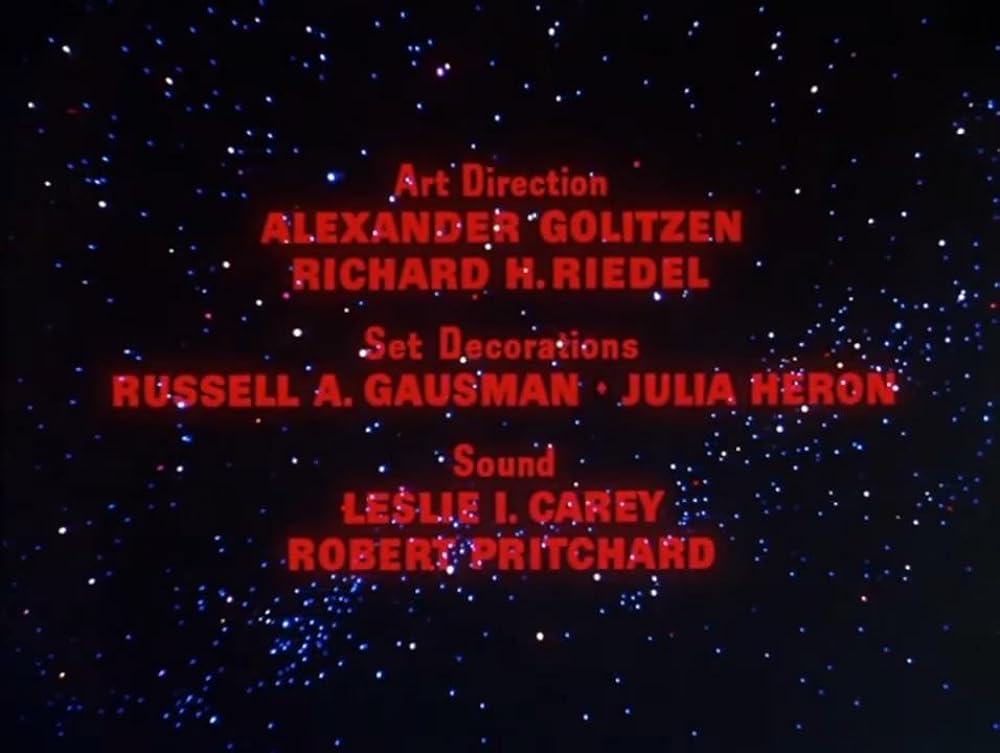 宇宙水爆戦の画像