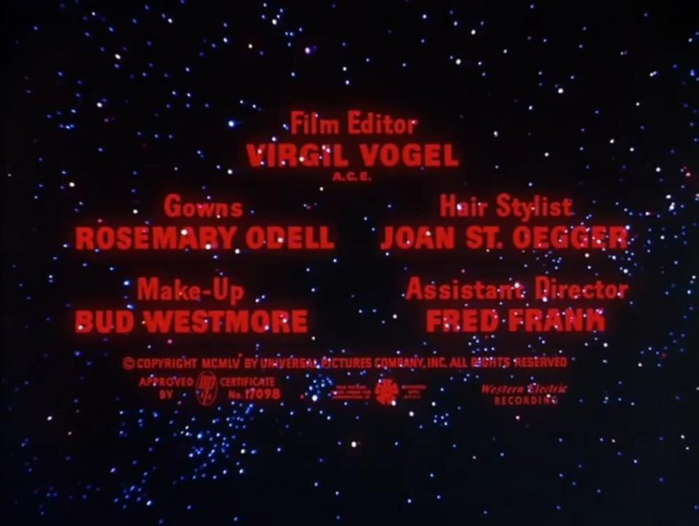 宇宙水爆戦の画像