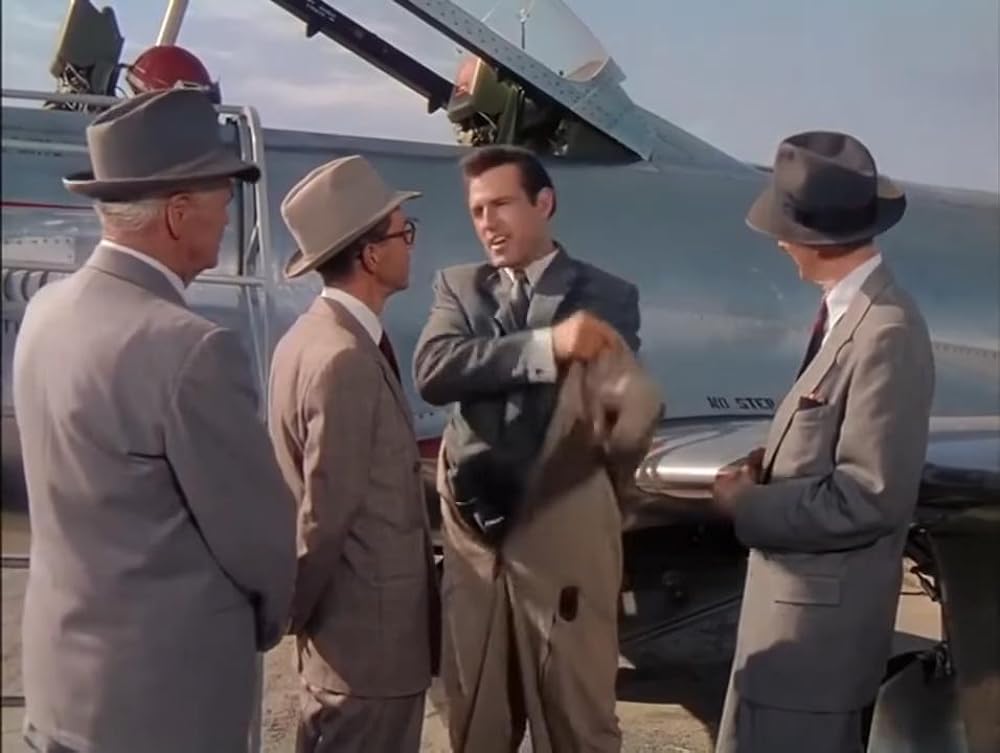 宇宙水爆戦の画像