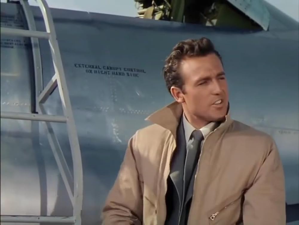 宇宙水爆戦の画像