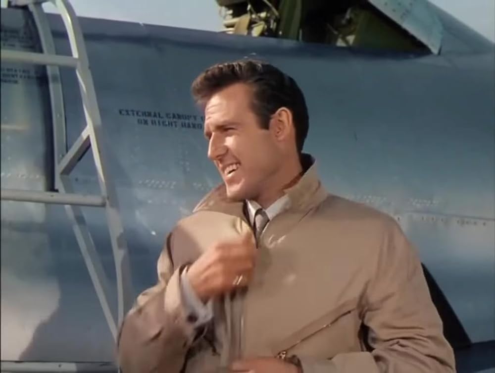 宇宙水爆戦の画像