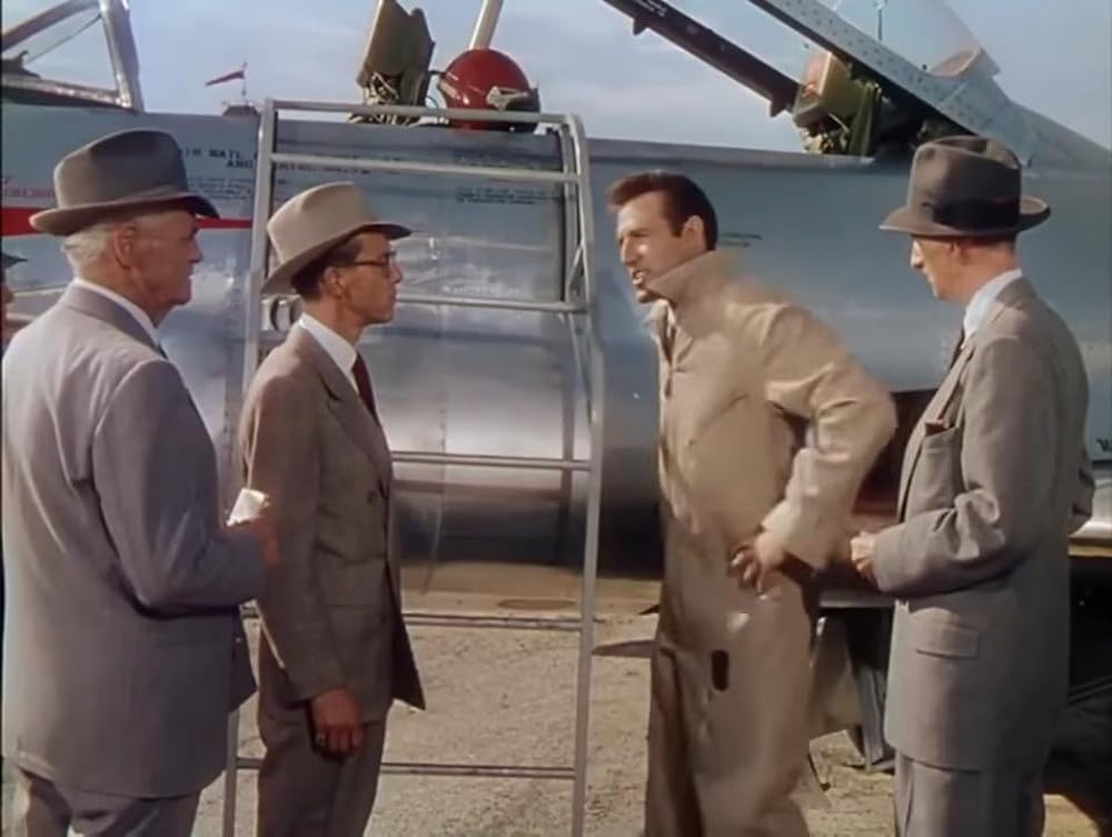 宇宙水爆戦の画像