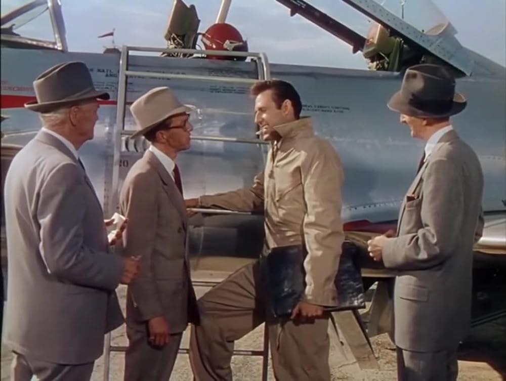 宇宙水爆戦の画像