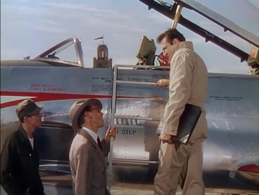 宇宙水爆戦の画像