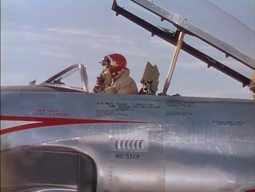 宇宙水爆戦の画像