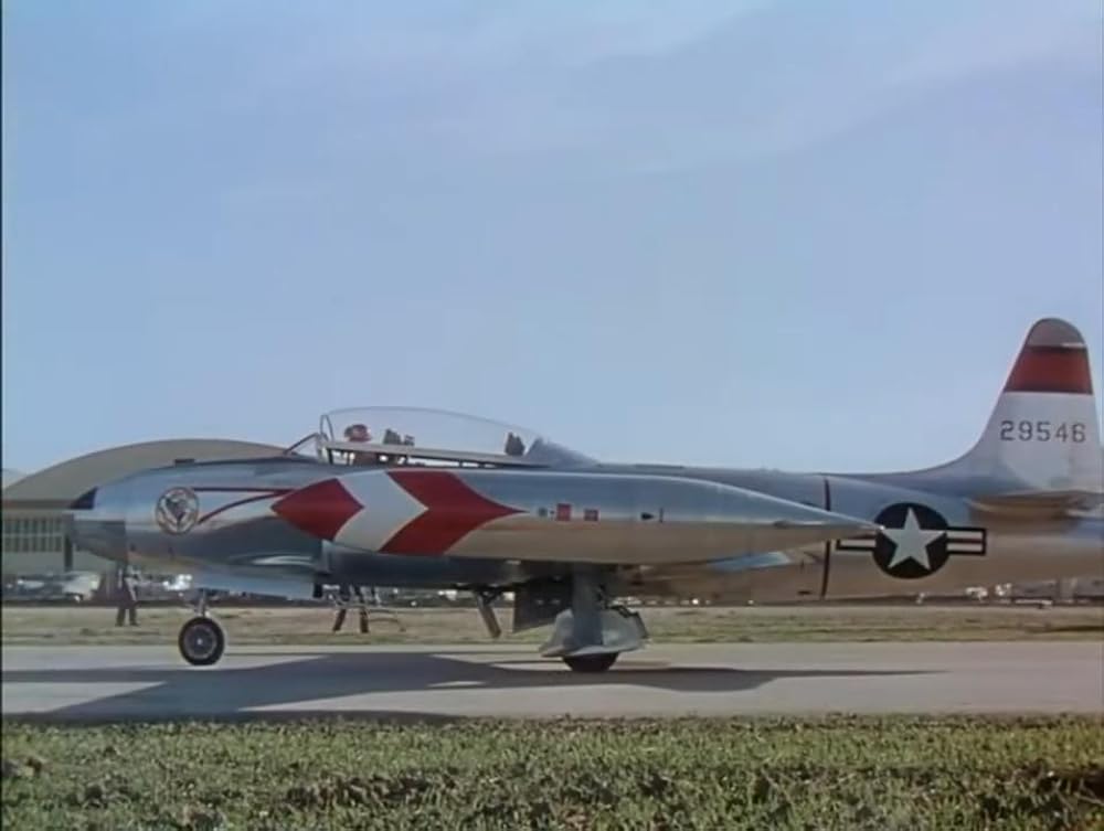 宇宙水爆戦の画像