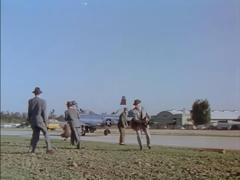 宇宙水爆戦の画像