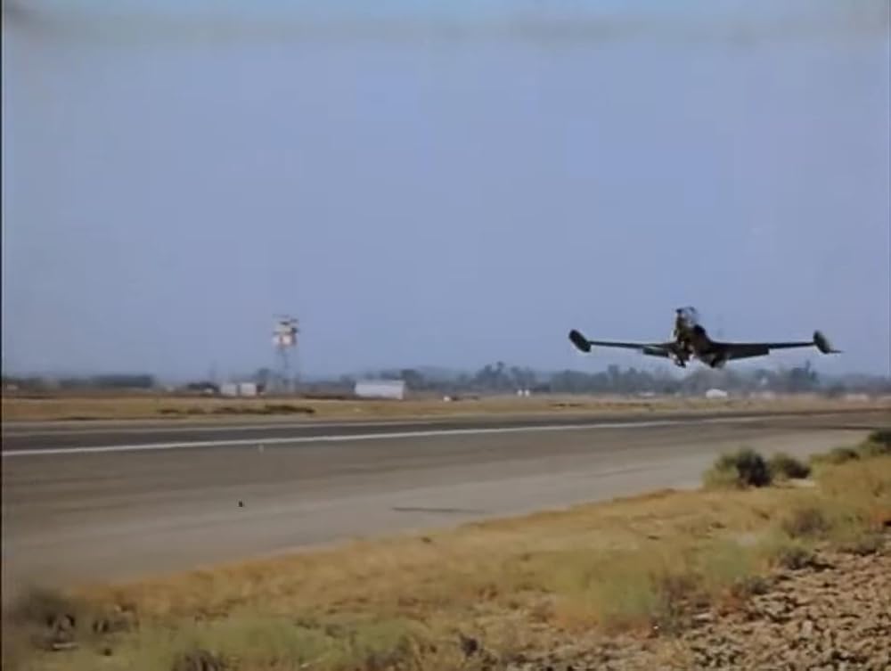 宇宙水爆戦の画像