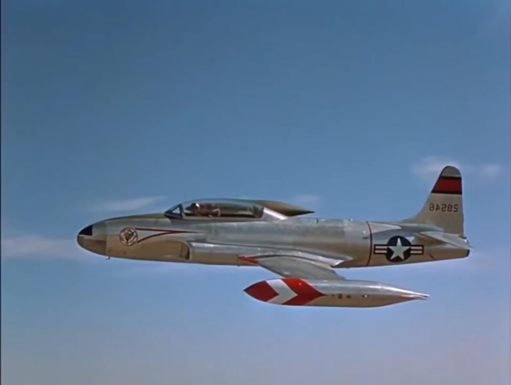 宇宙水爆戦の画像