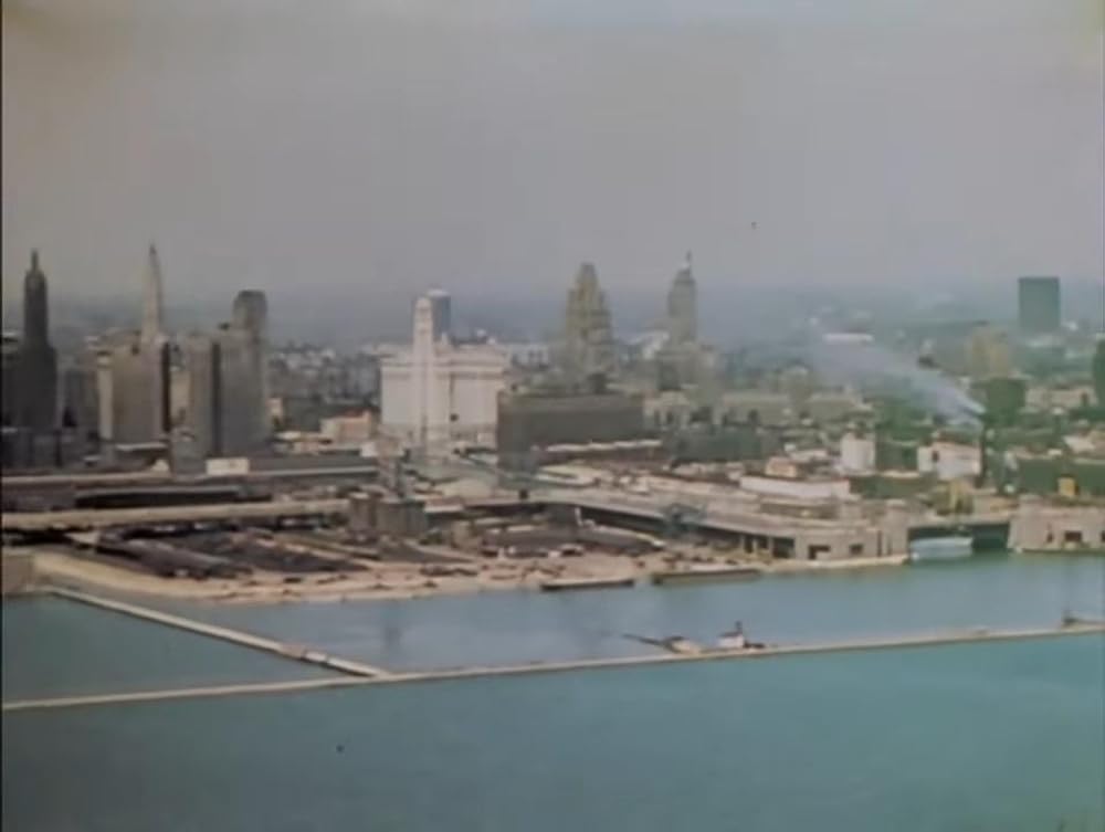 宇宙水爆戦の画像