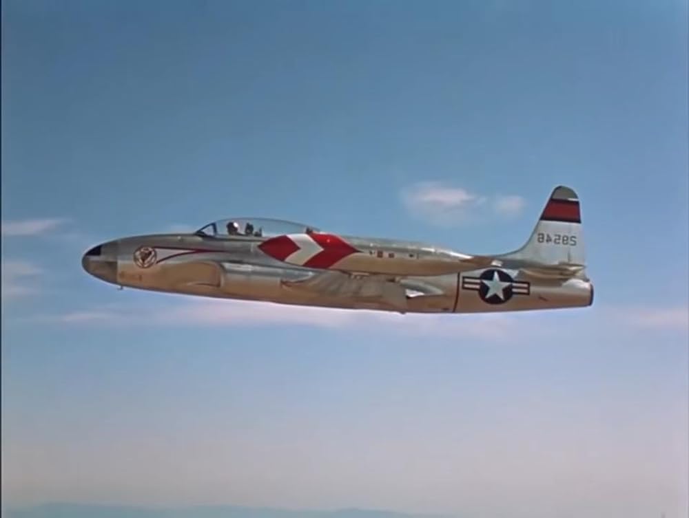 宇宙水爆戦の画像