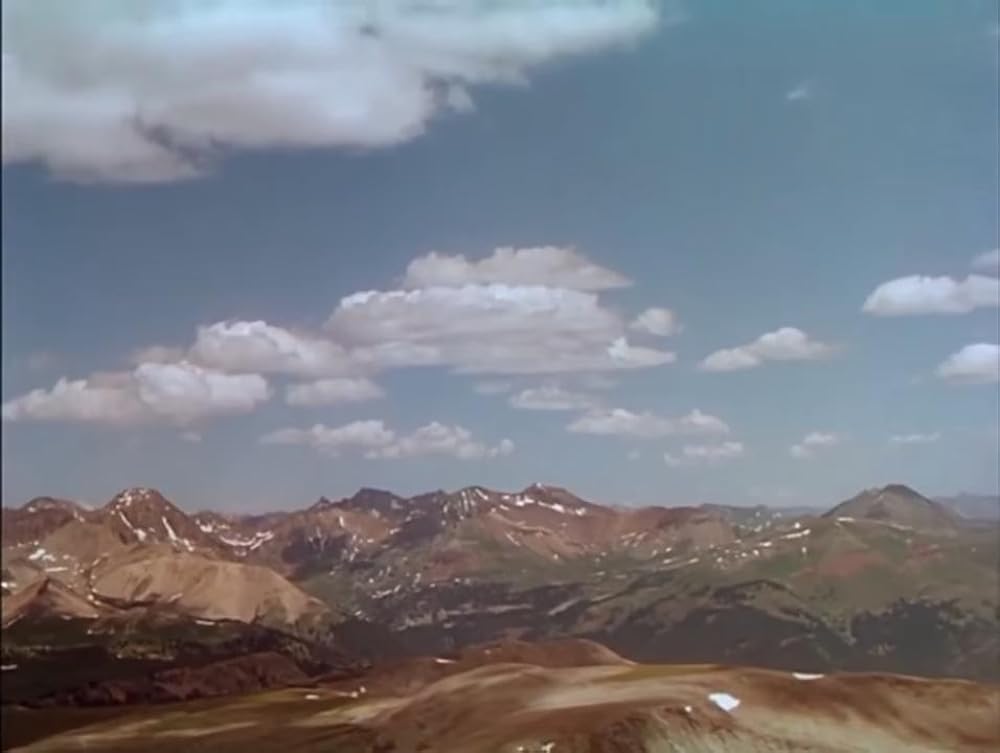 宇宙水爆戦の画像