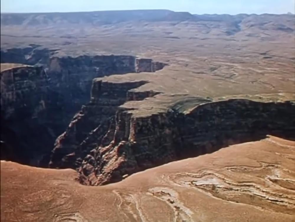 宇宙水爆戦の画像