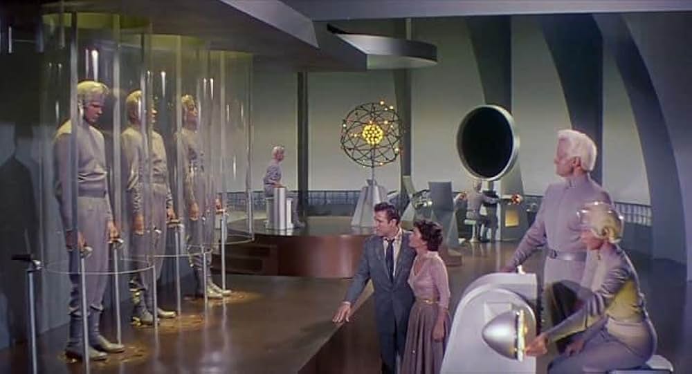 宇宙水爆戦の画像