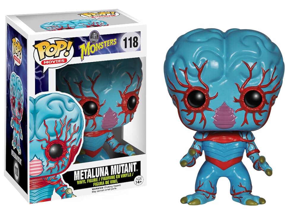 宇宙水爆戦の画像