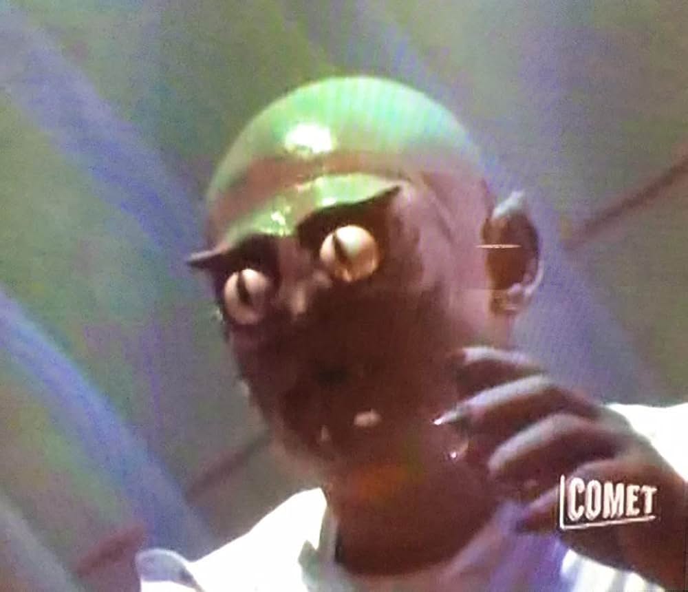 宇宙水爆戦の画像