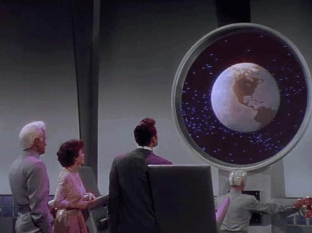 宇宙水爆戦の画像