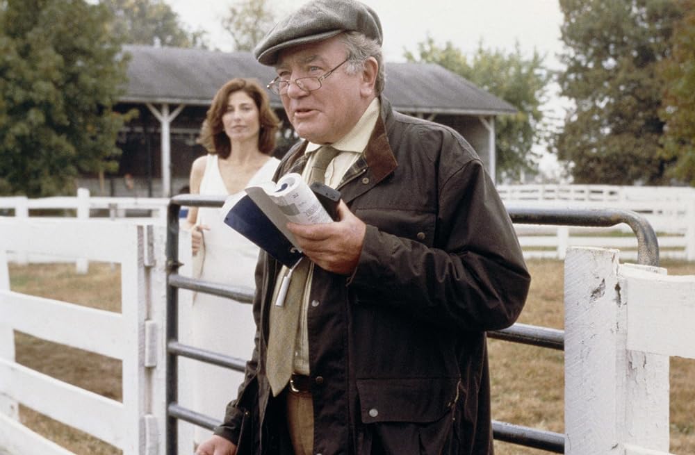 背信の行方の画像