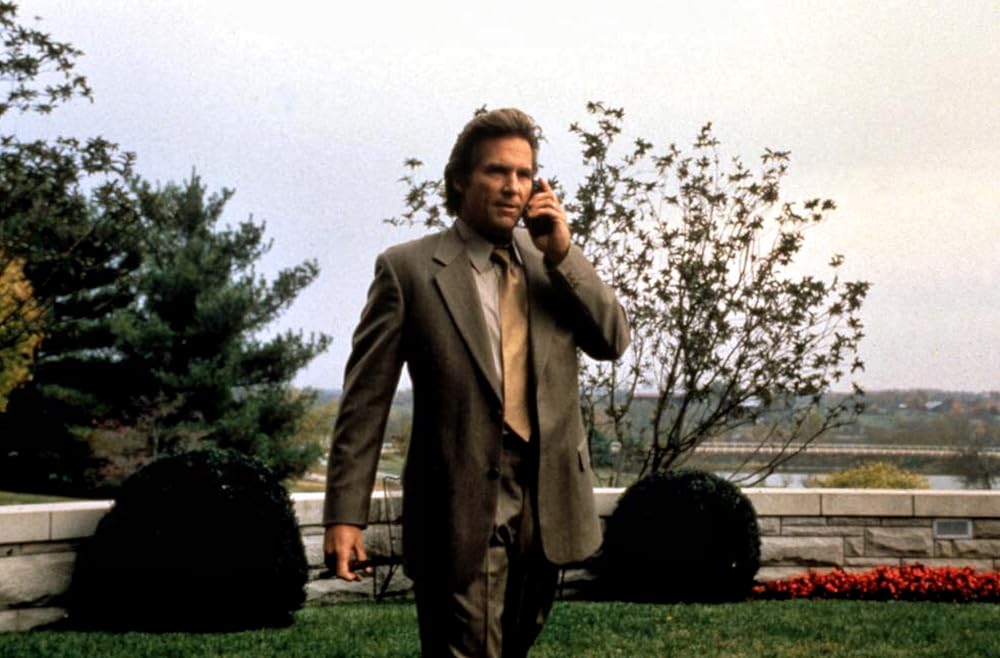 背信の行方の画像