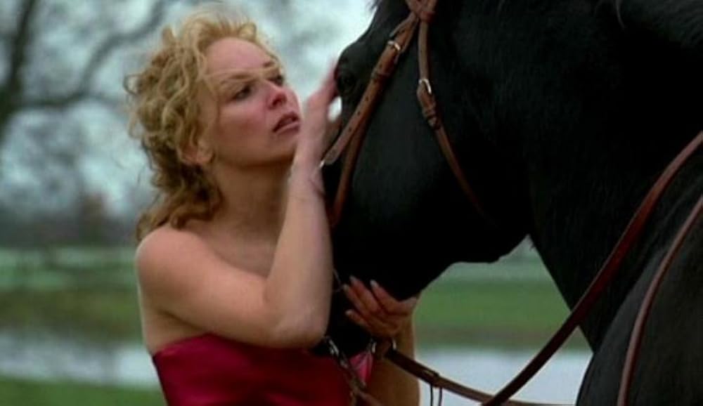 背信の行方の画像