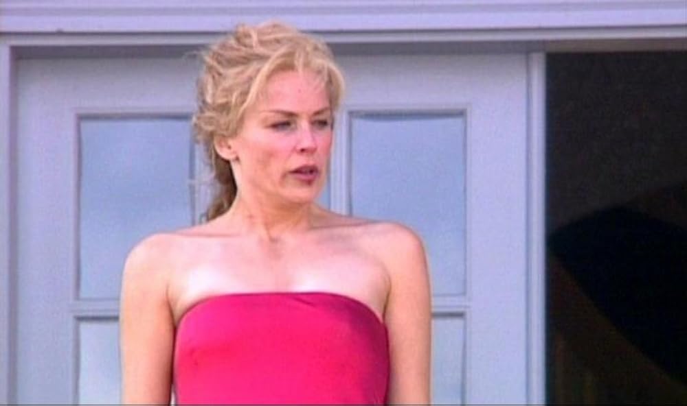 背信の行方の画像