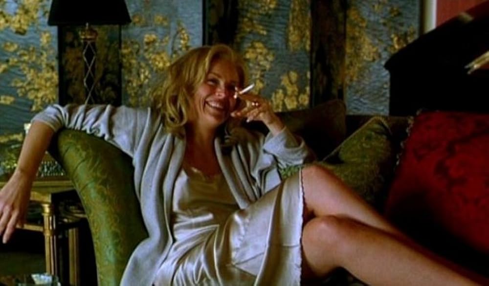 背信の行方の画像