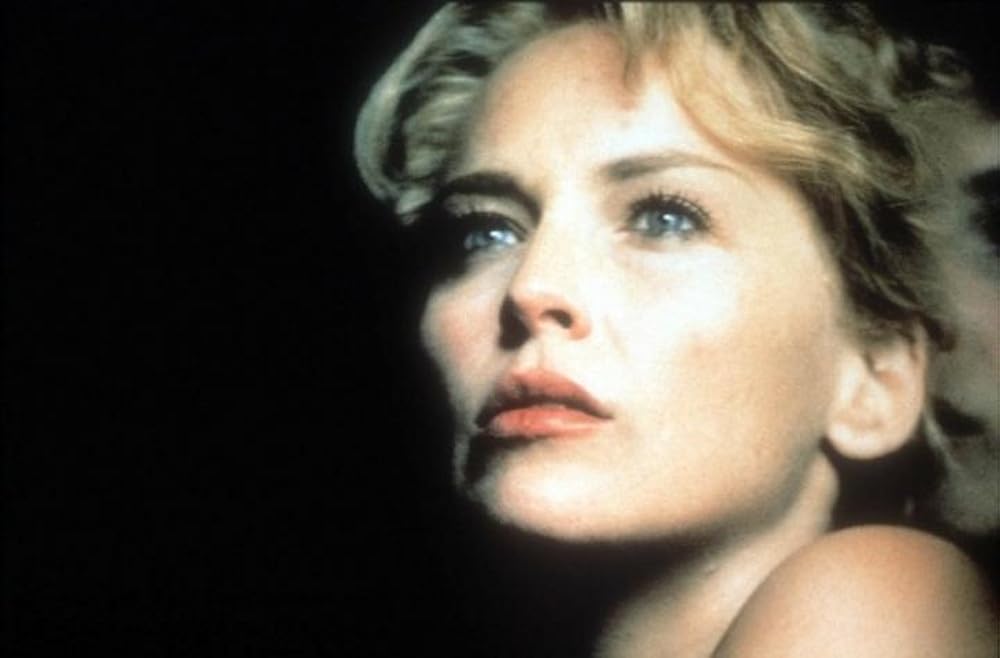 背信の行方の画像