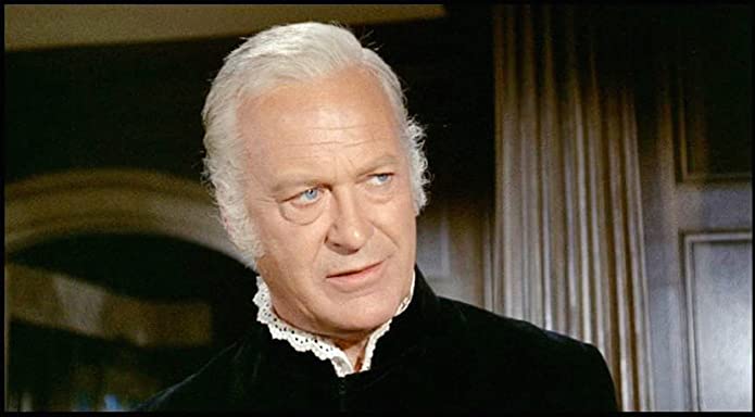 悪魔のワルツの画像