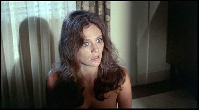 悪魔のワルツの画像