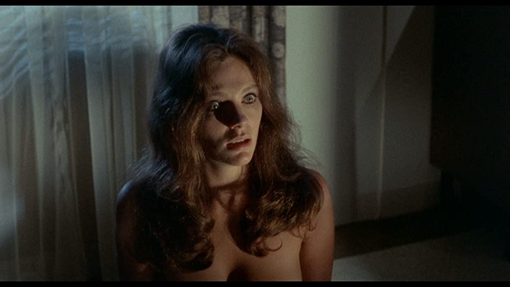 ジャクリーンビセット ヘアヌード ジャクリーン・ビセットの画像一覧 | 映画ポップコーン