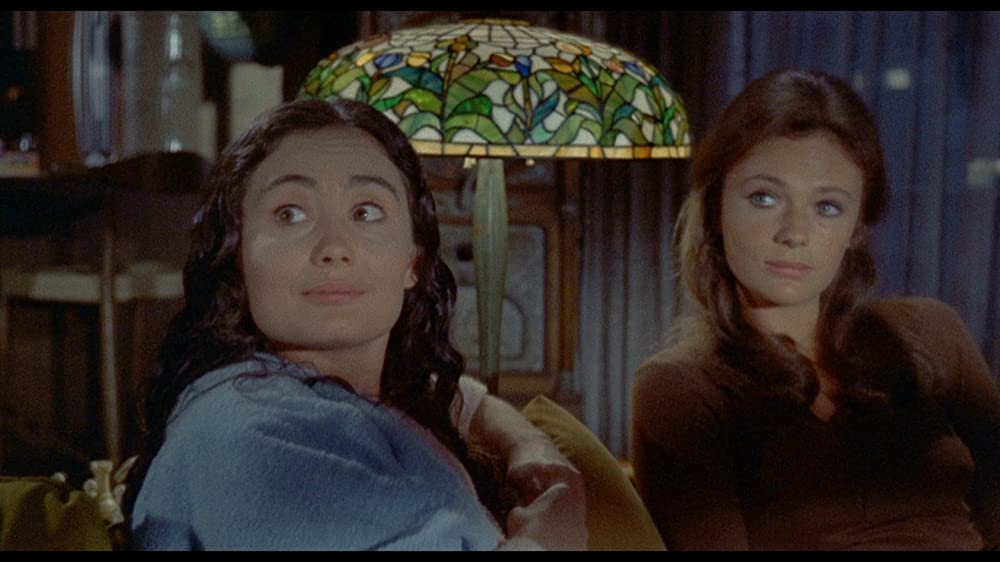 悪魔のワルツの画像