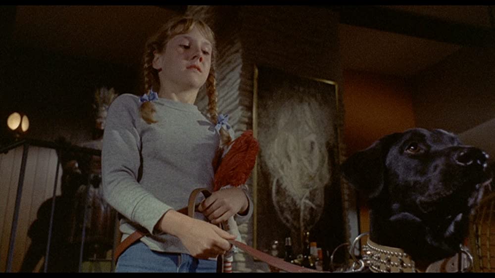 悪魔のワルツの画像