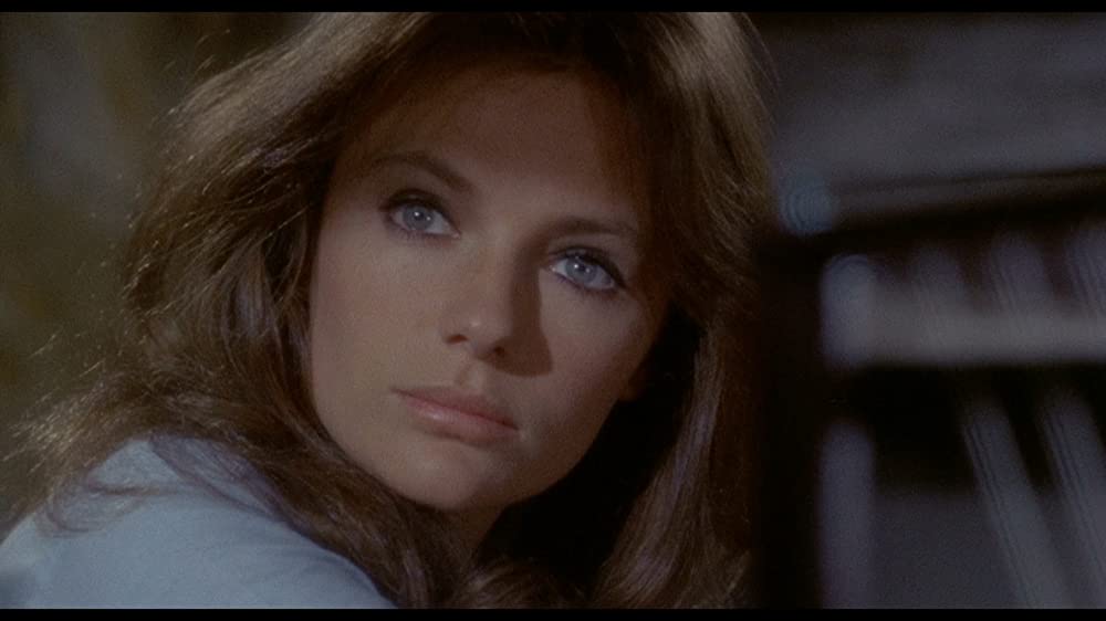 悪魔のワルツの画像