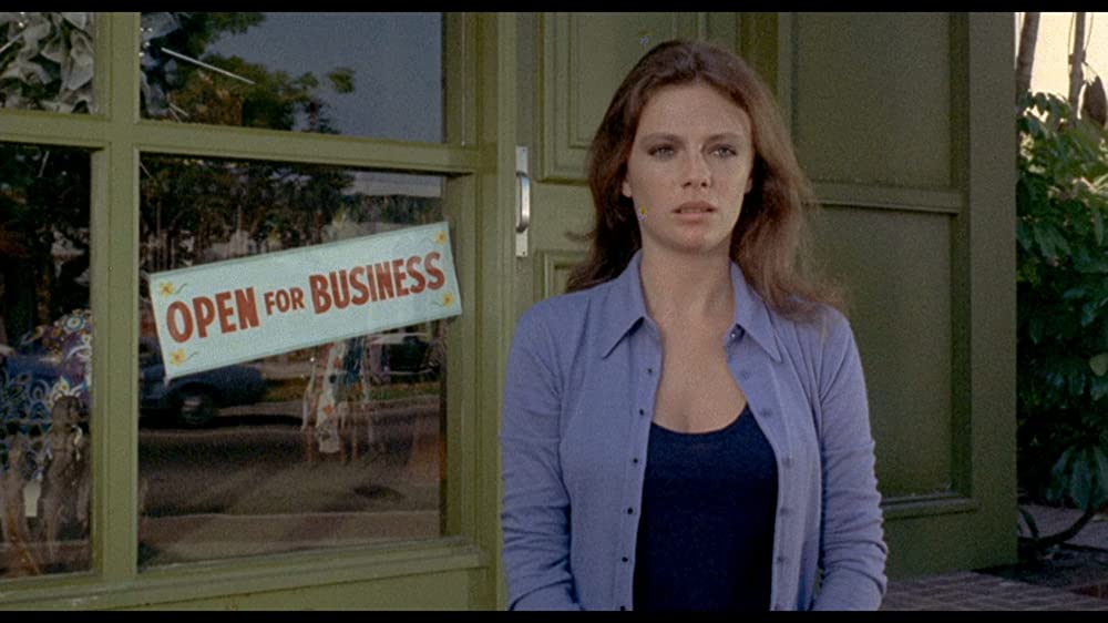 悪魔のワルツの画像